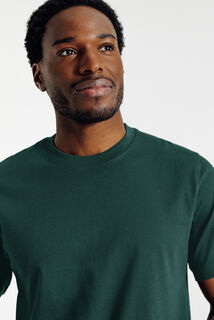 Le Parfait by JULES' t-shirt