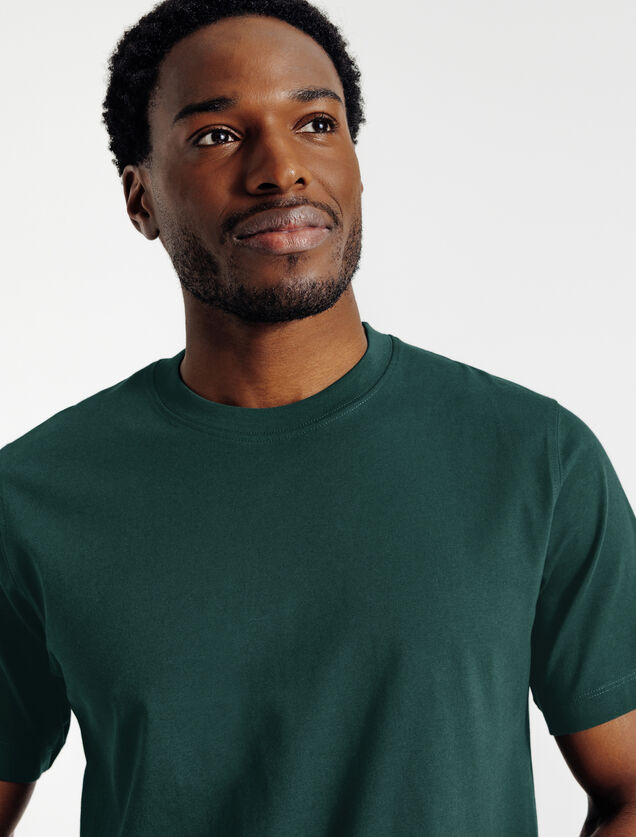 Le Parfait by JULES' t-shirt