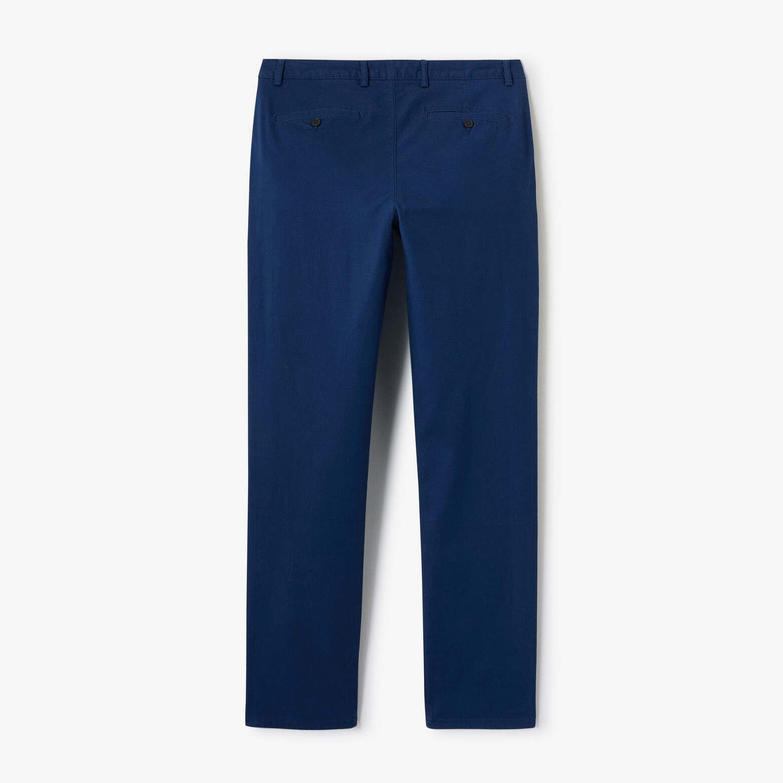 Pantalon straight "le parfait by JULES "