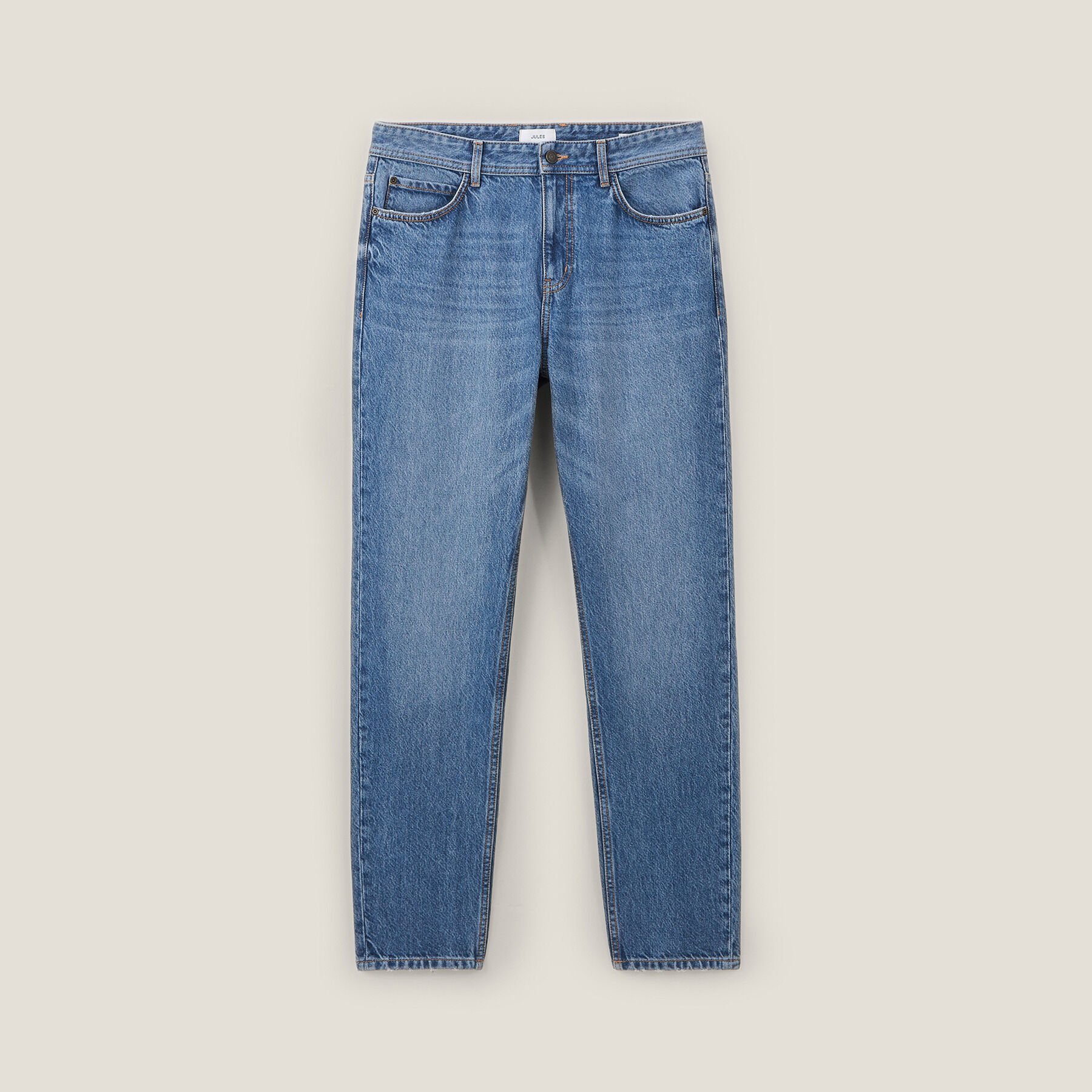 Jeans homme jules outlet