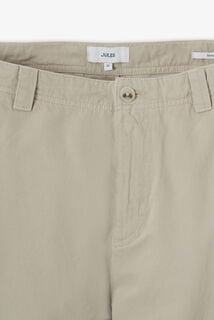 Pantalon cargo loose