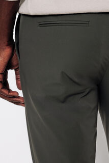 Pantalon de costume slim Performance by JULES