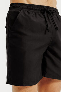 Short mati&egrave;re technique