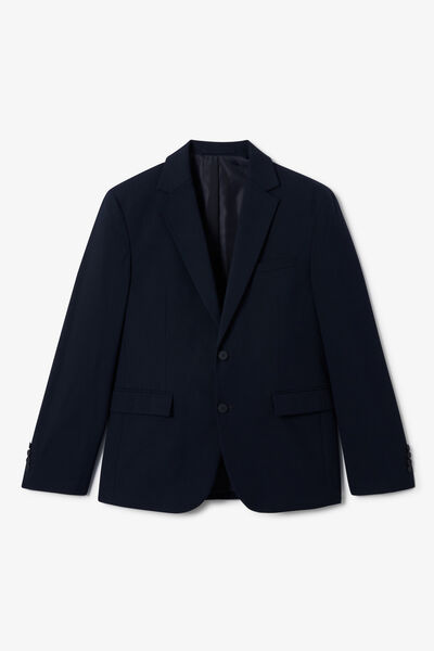 Costume homme