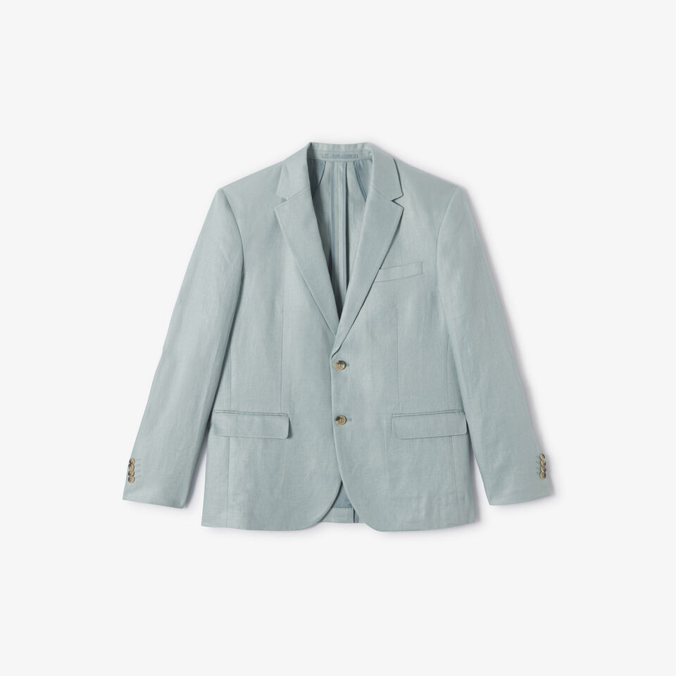 Costume homme