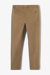 Pantalon chino regular "le parfait by JULES"