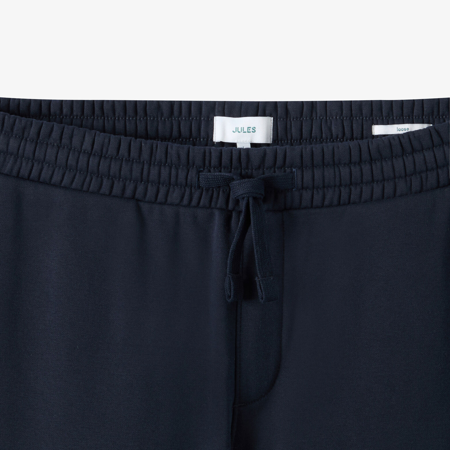 Losse jogging