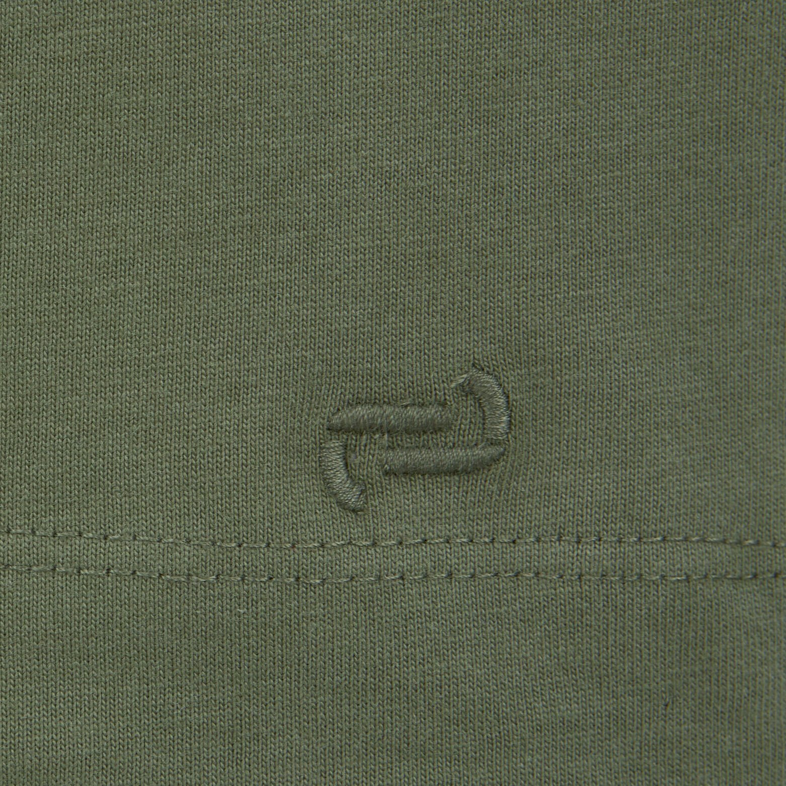 Tee shirt "le parfait by JULES" coton issu de l'ag