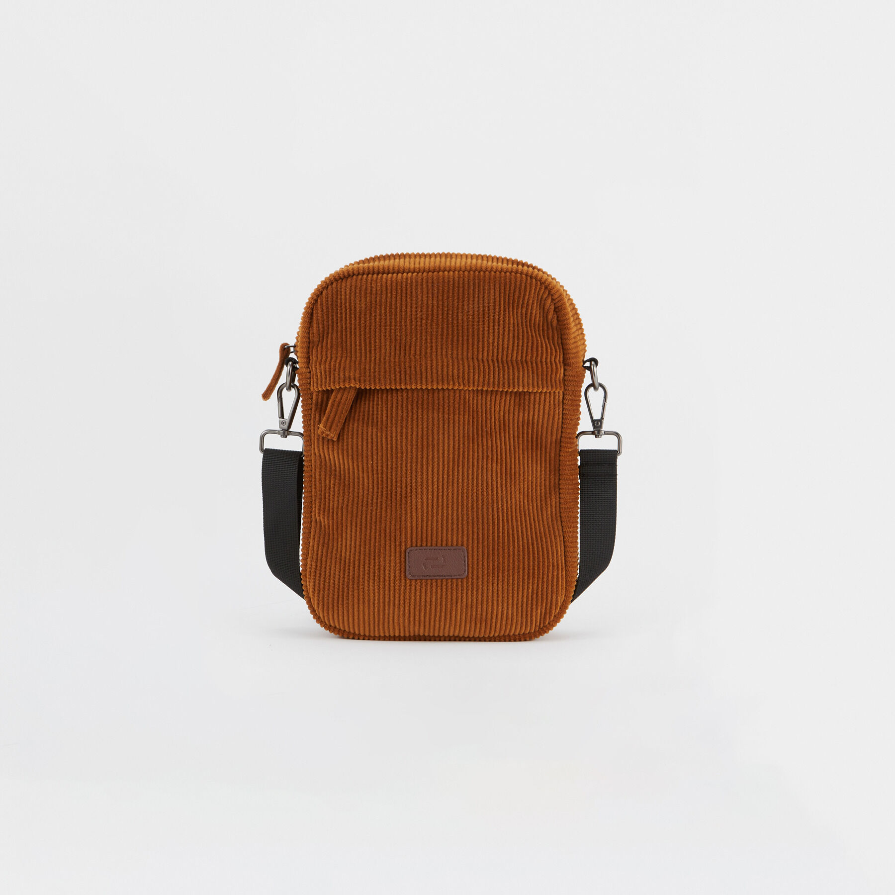 Sacoche homme store jules