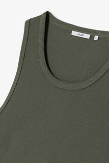 D&eacute;bardeur en c&ocirc;te 2x2