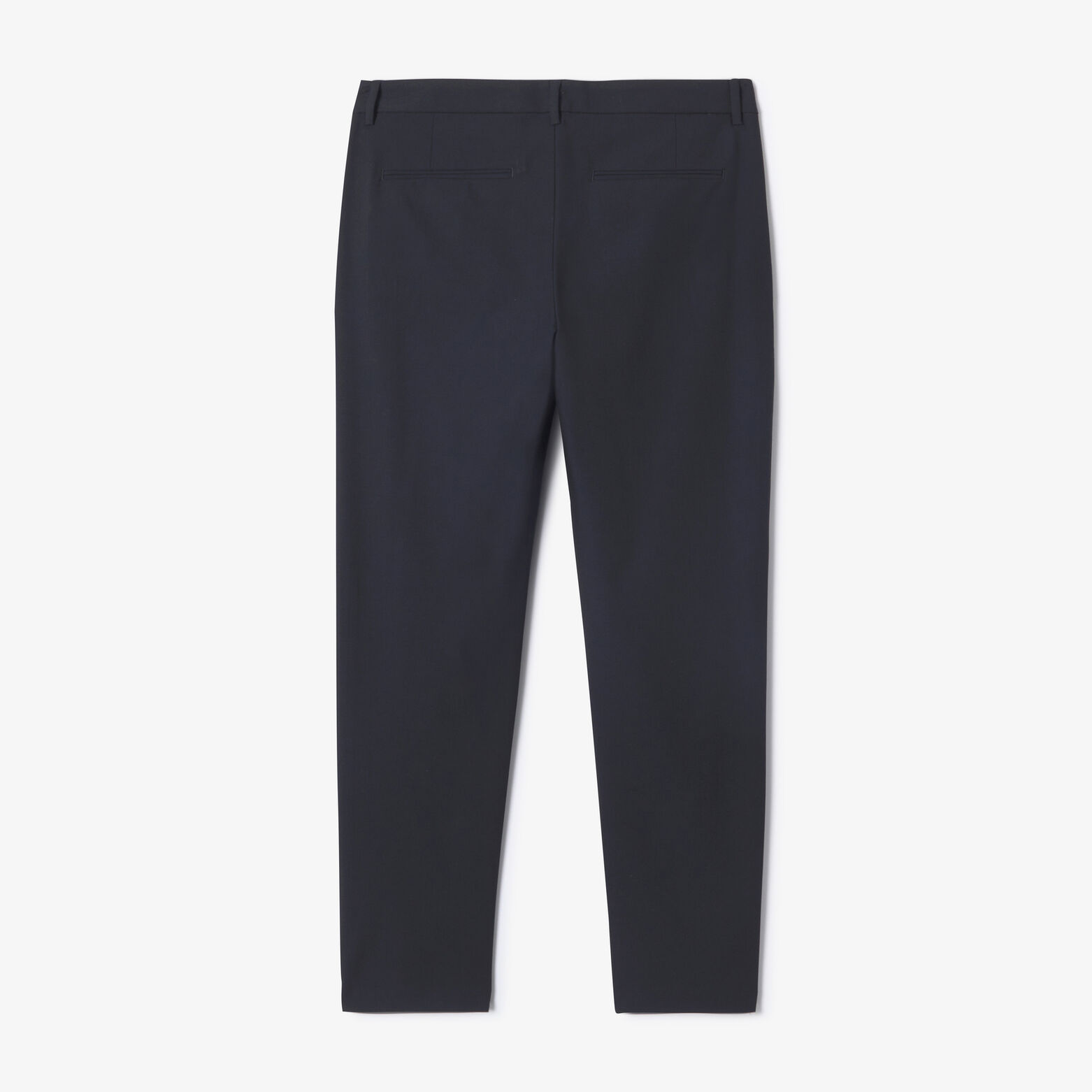 Pantalon tapered