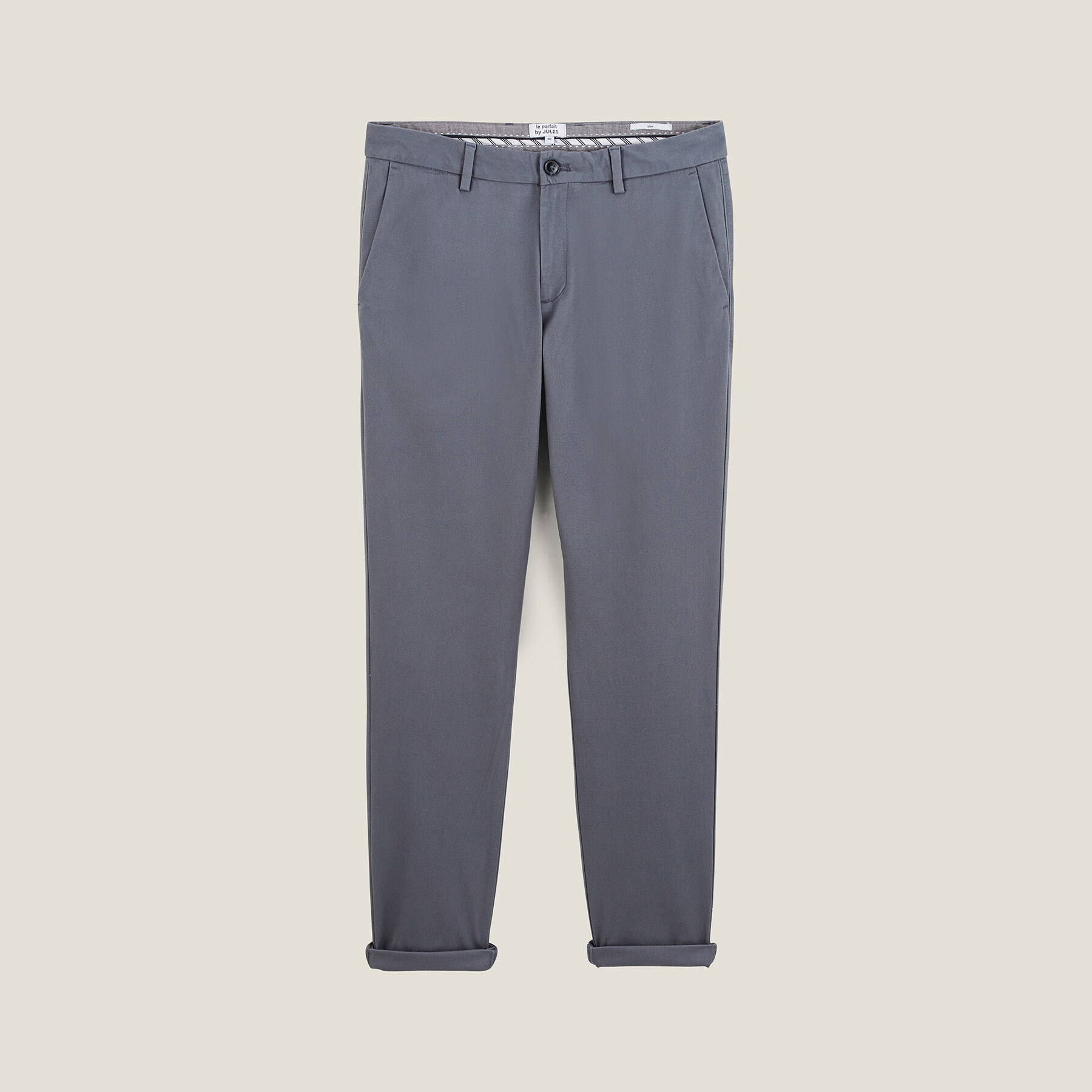 Collection brice homme best sale