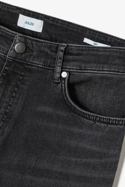 Urbanflex slim fit jeans, 4 lengtes