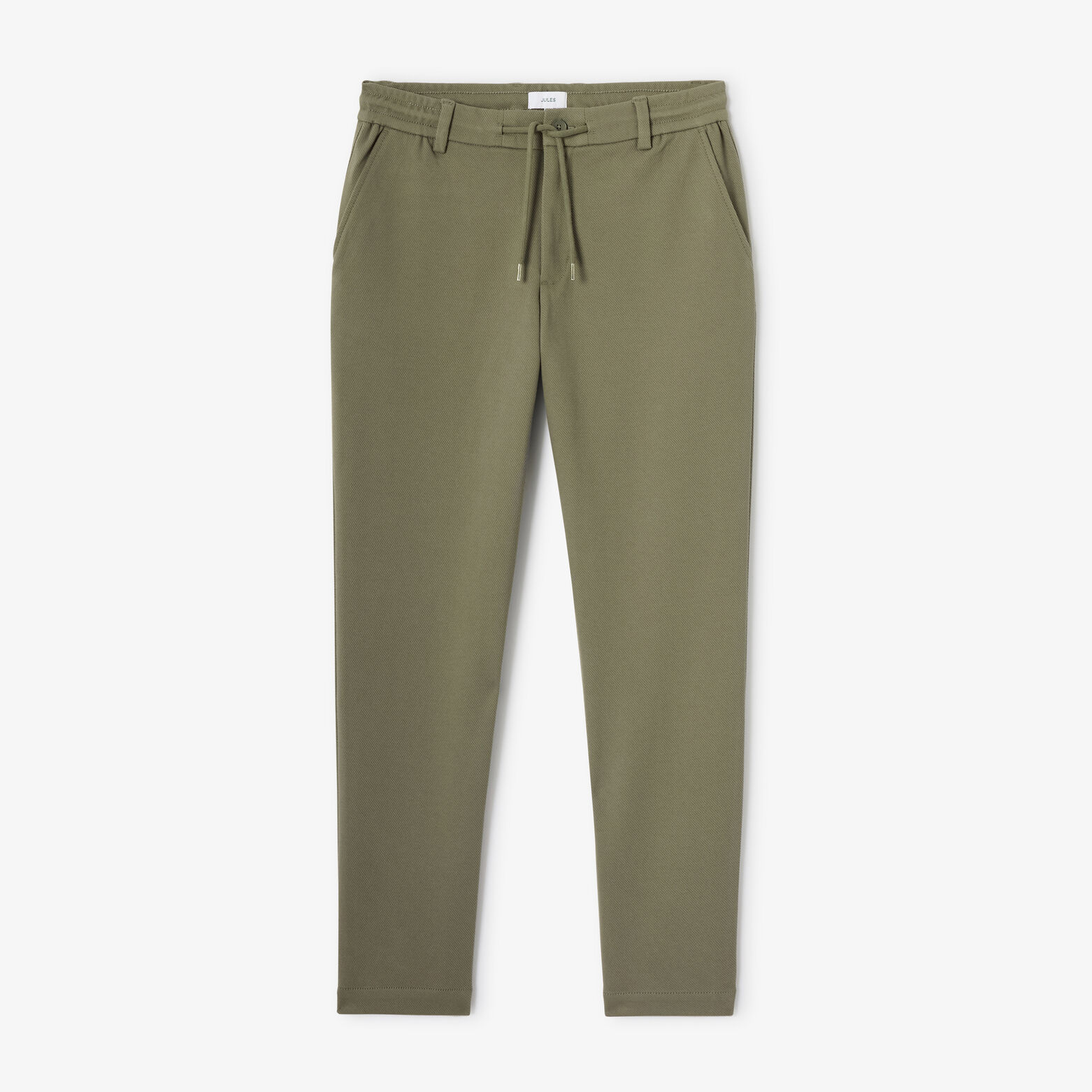Pantalon Sportswear Vert kaki