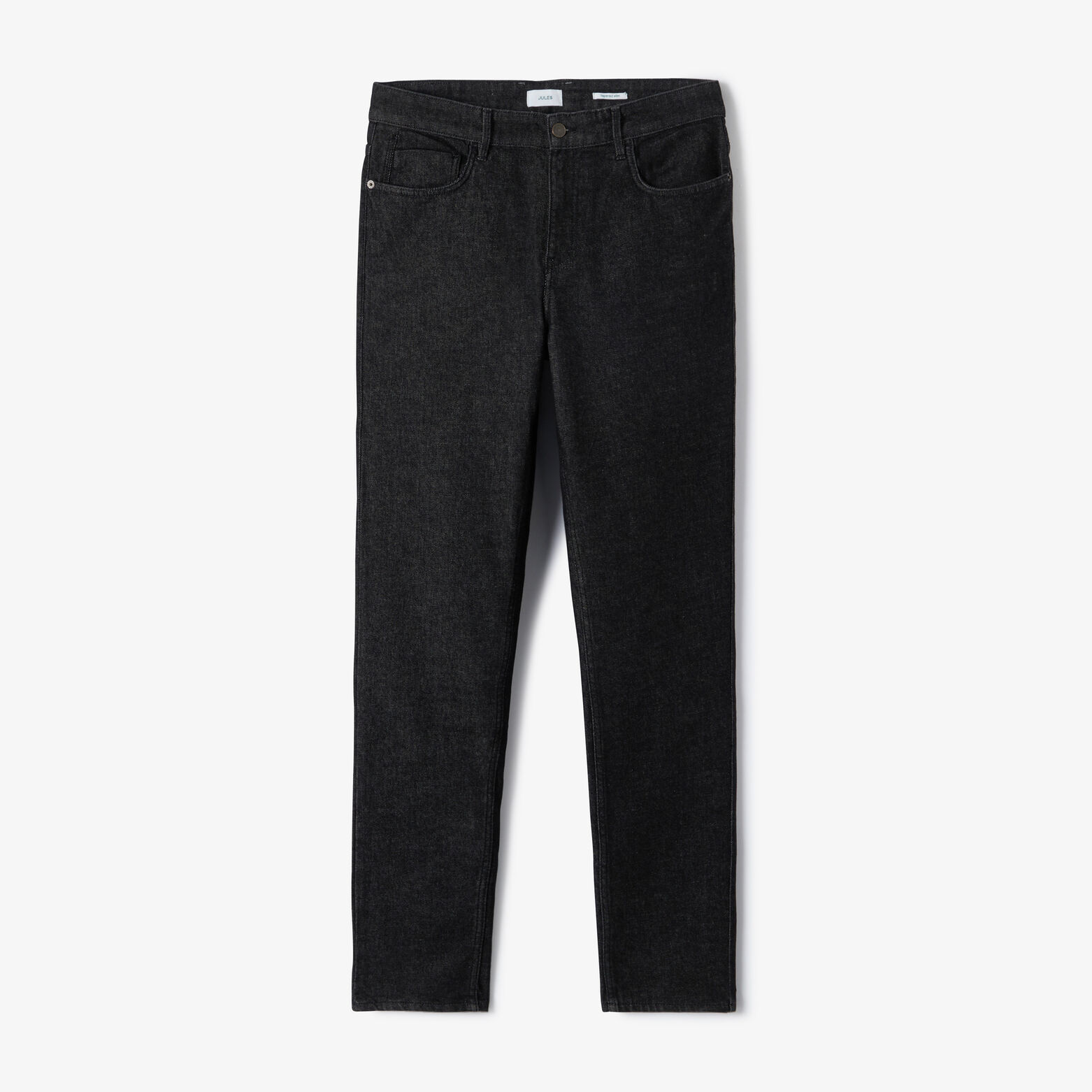 Jean tapered