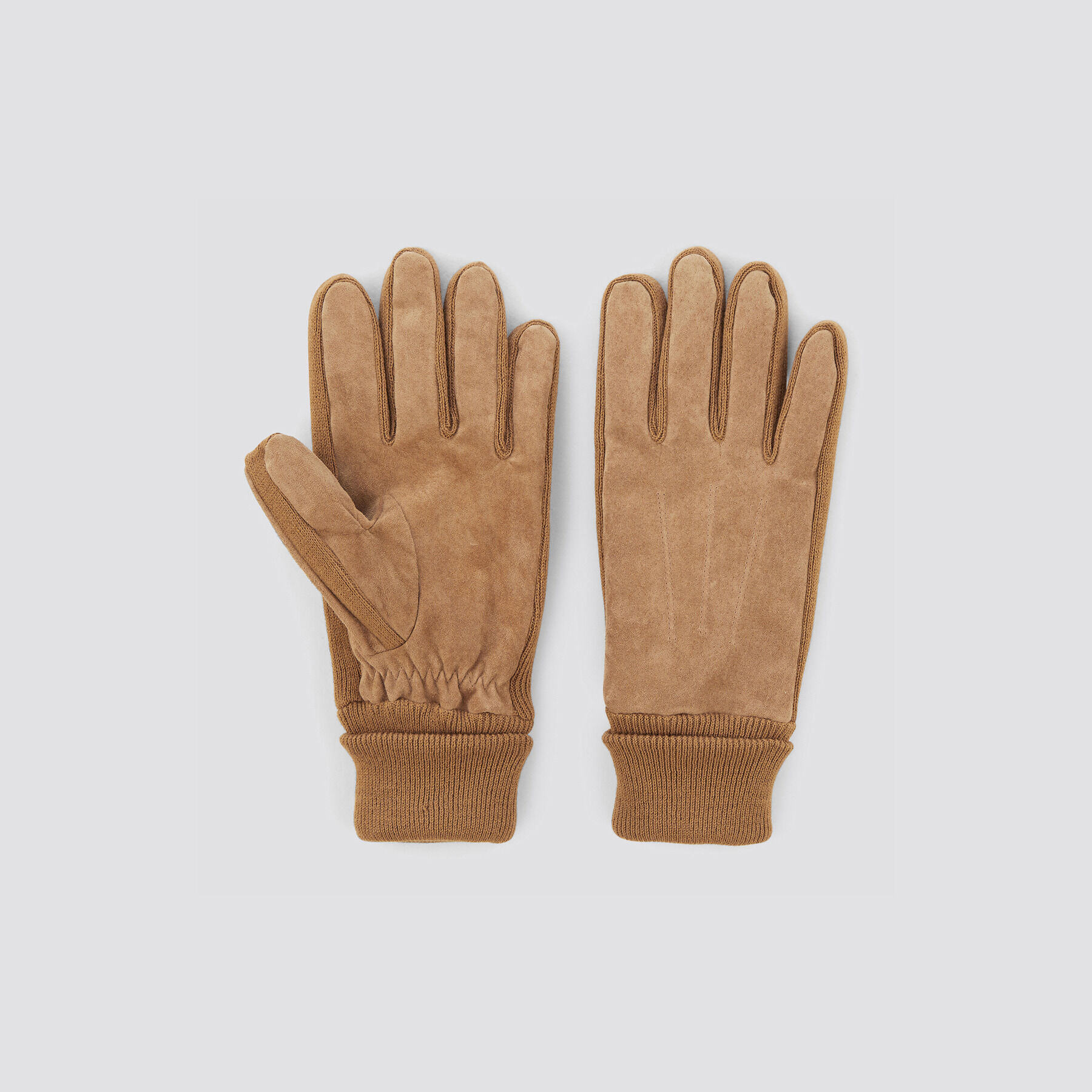 Gants cheap homme jules