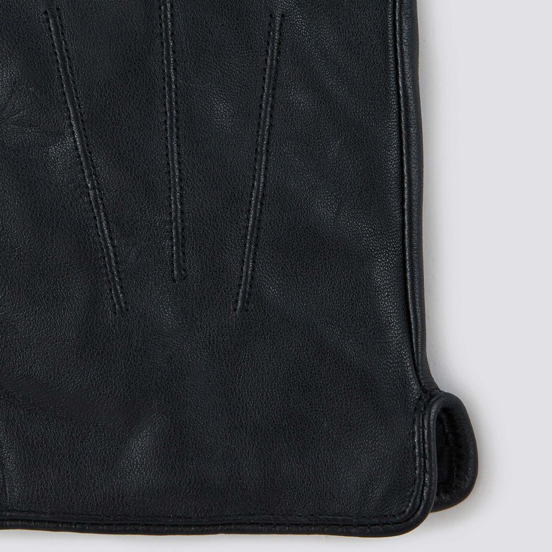 Jules new arrivals gants cuir