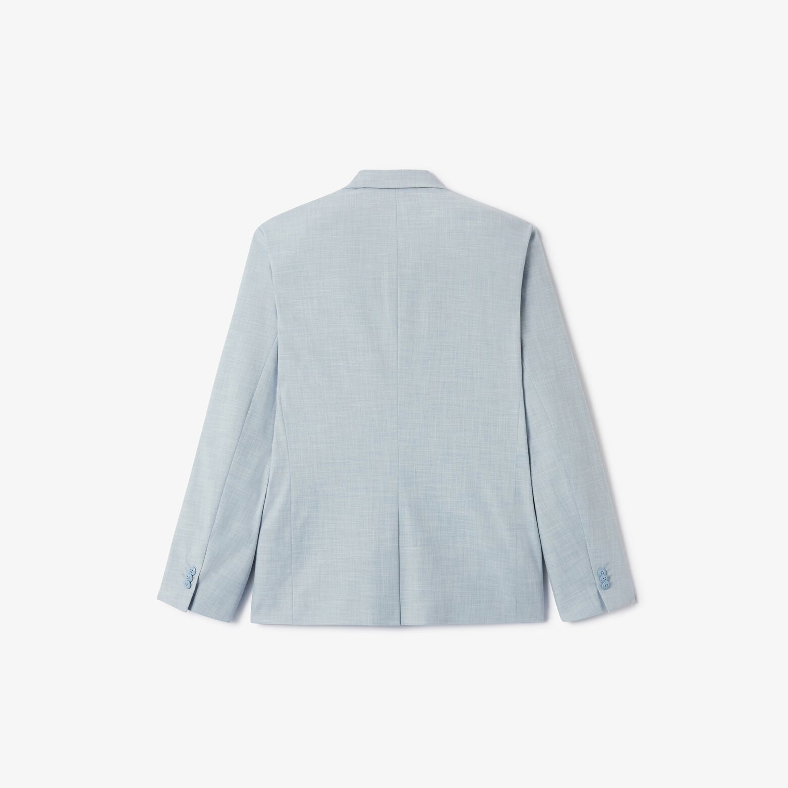 Veste de costume confort bi-stretch