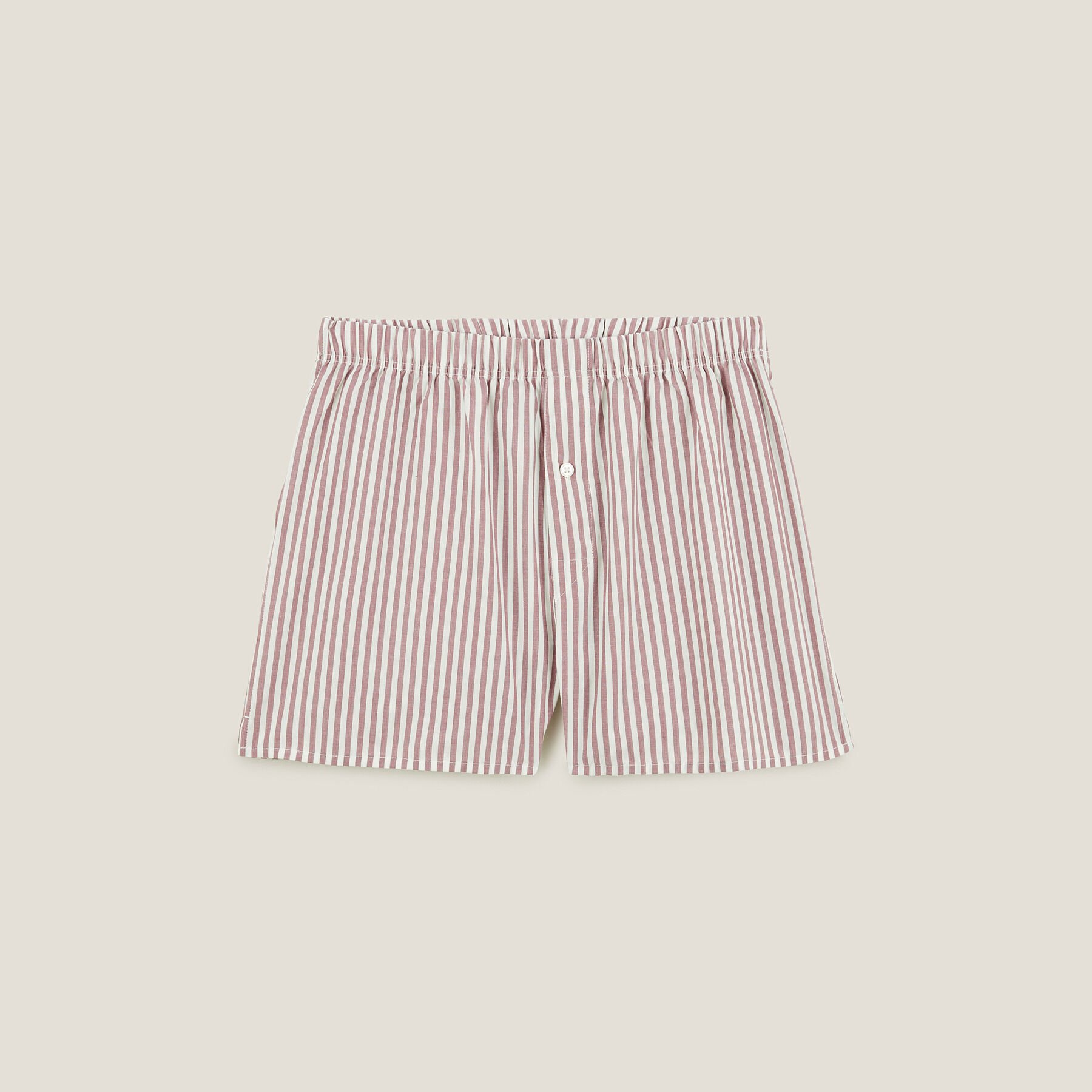 Caleçon homme jules sale