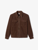 Marron