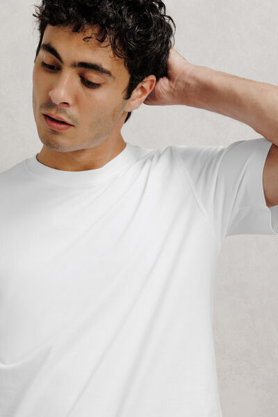 Tee shirt "le parfait by JULES"