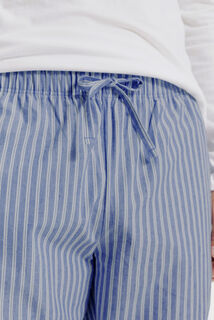 Ensemble pyjama fantaisie