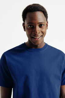 Tee shirt "le parfait by JULES"