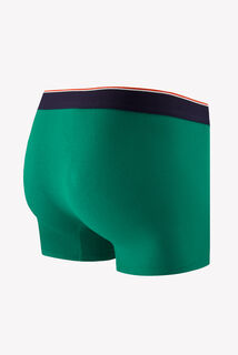 Boxer uni Le Slip Français x Jules