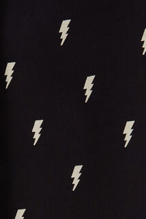 Ensemble pyjama fantaisie