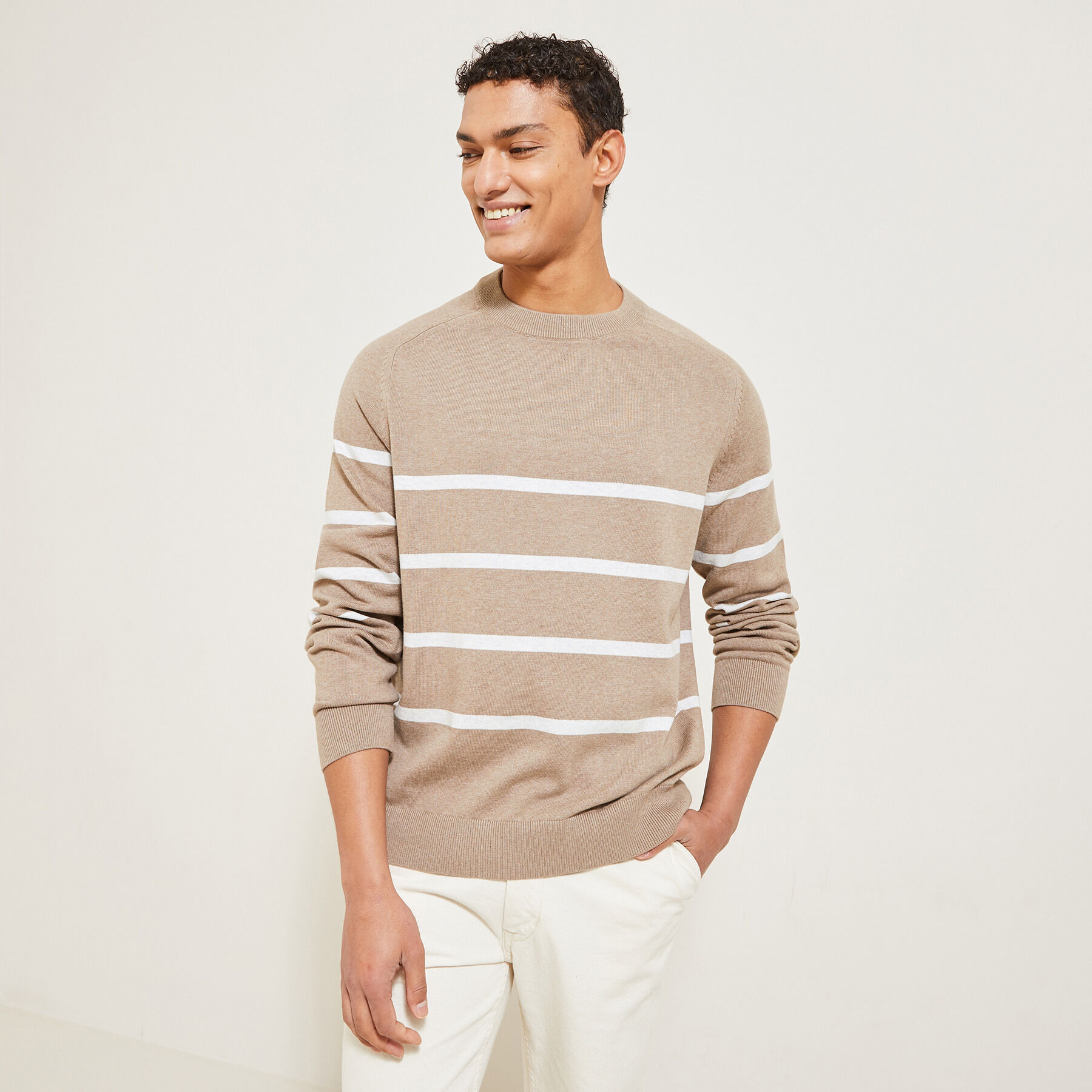 Site de pull homme outlet