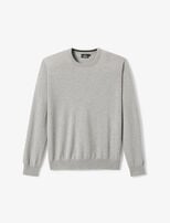 Gris moyen