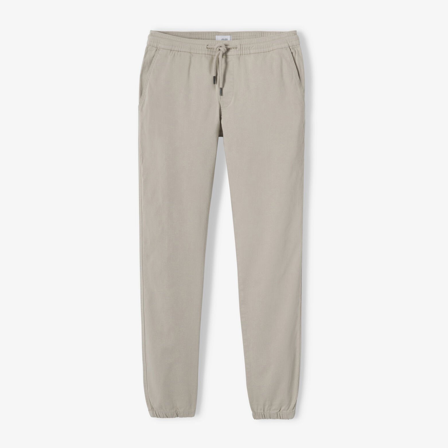 Pantalon jogger