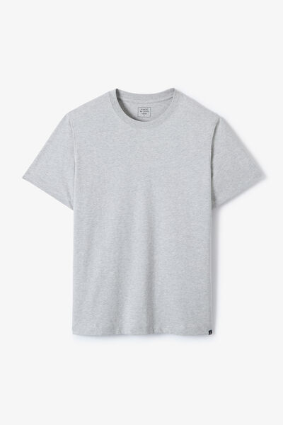 Le Parfait by JULES' t-shirt
