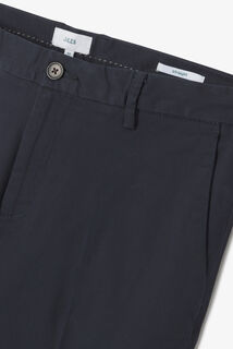 Pantalon chino straight