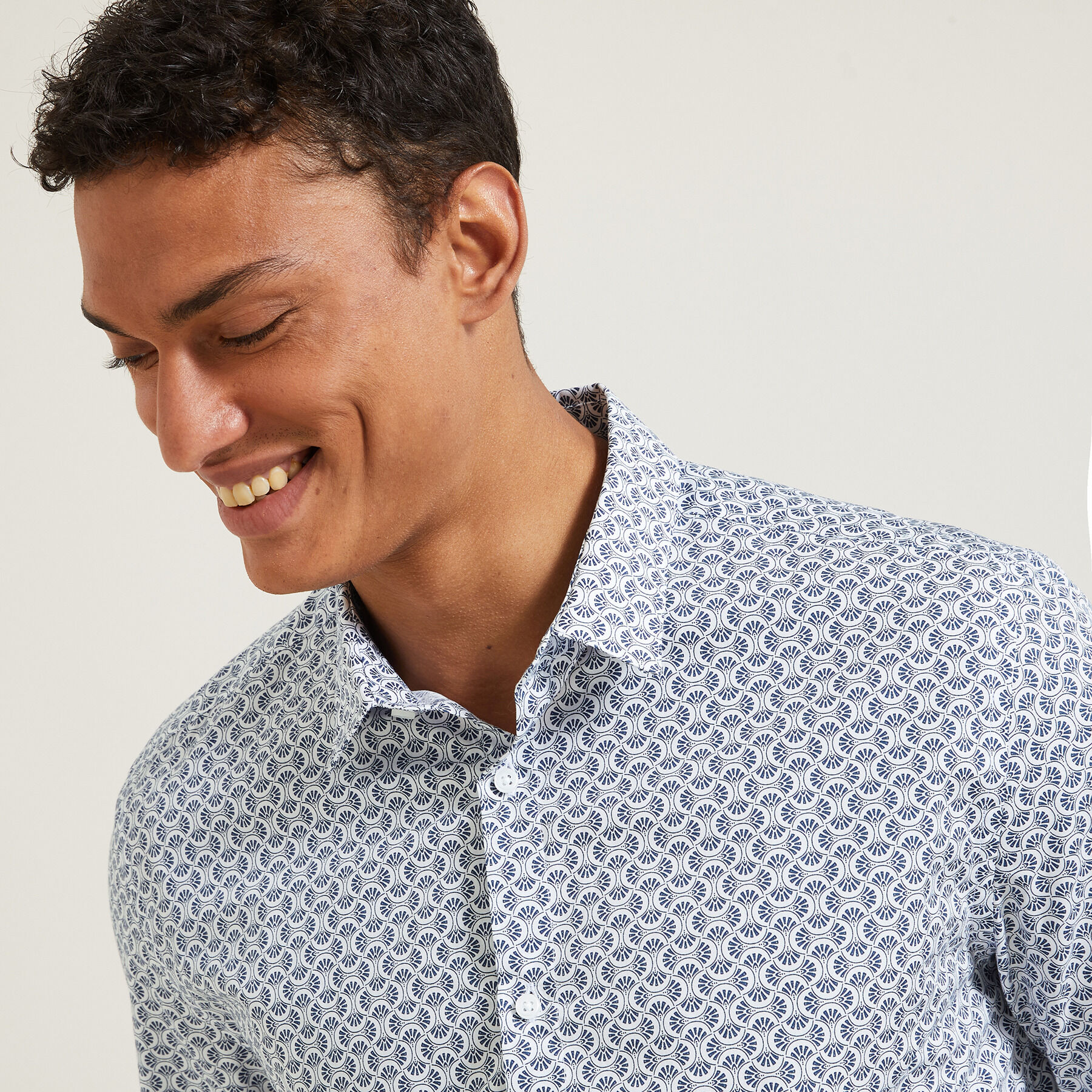Blouson clearance brice jules