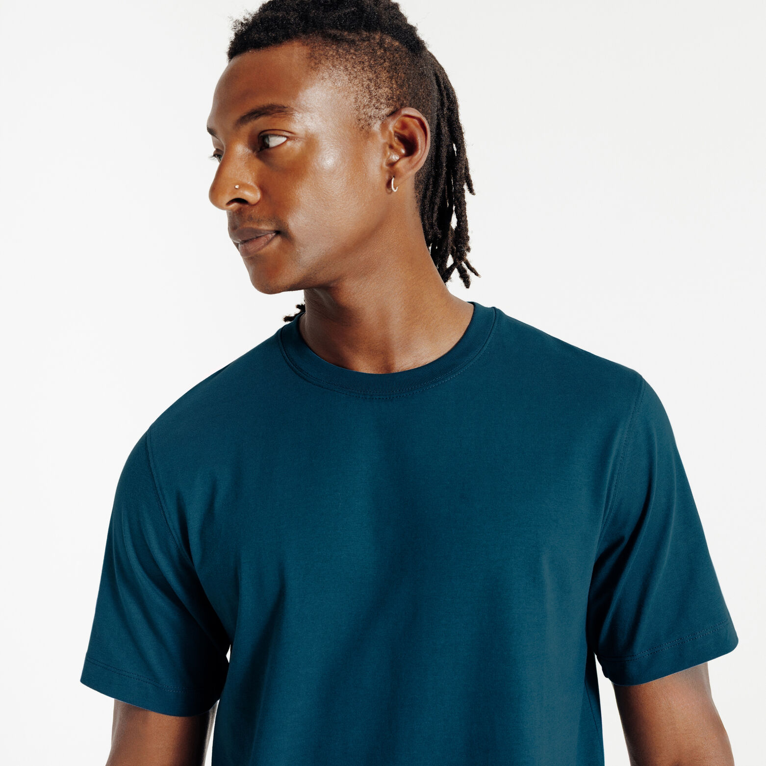 Tee shirt "le parfait by JULES"