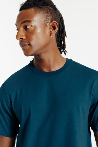 Le Parfait by JULES' t-shirt