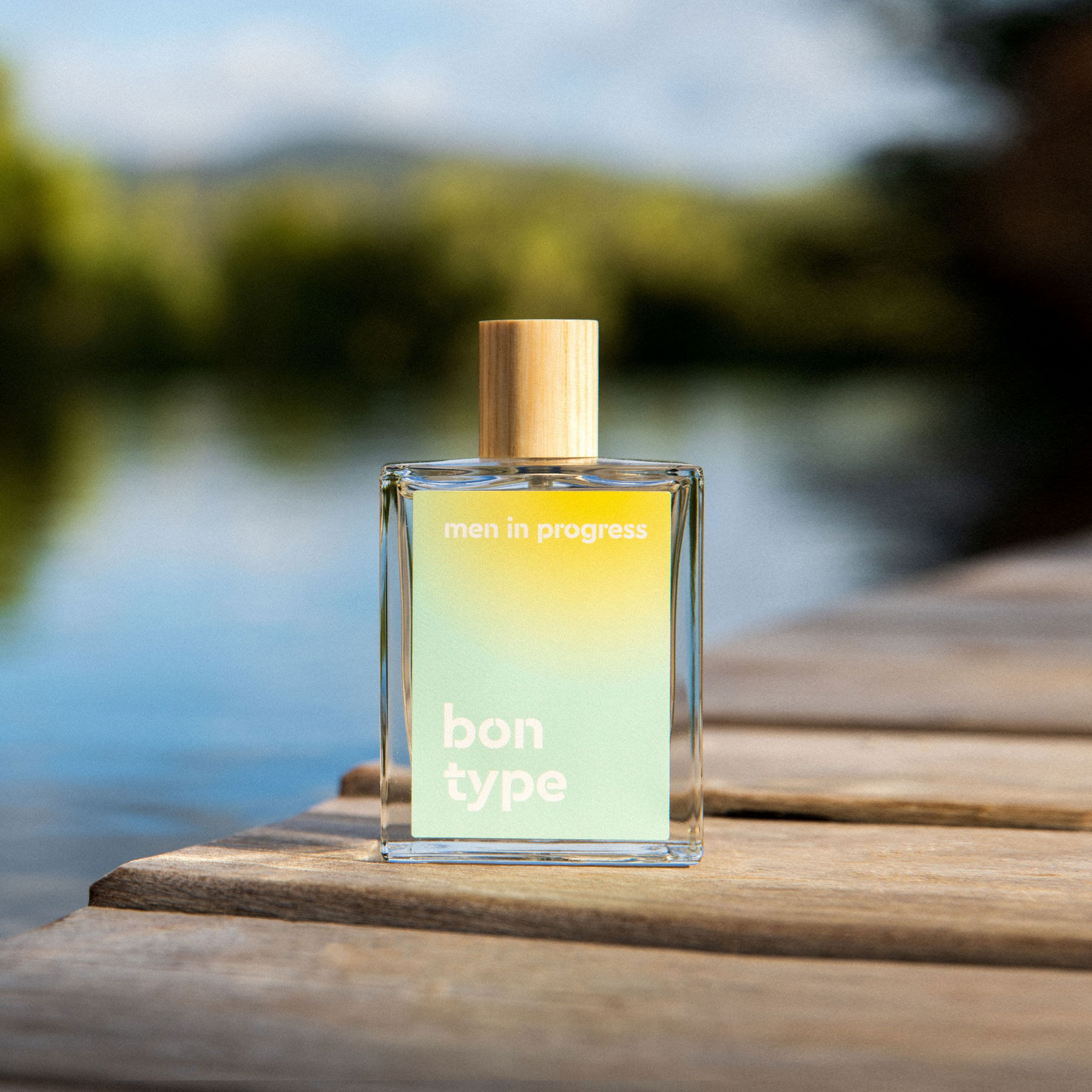Jules eau de toilette cheap