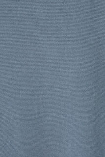 Pull col rond "le parfait by JULES"