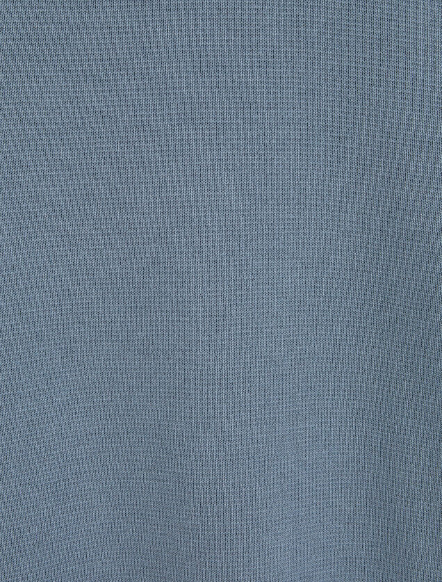 Pull col rond "le parfait by JULES"