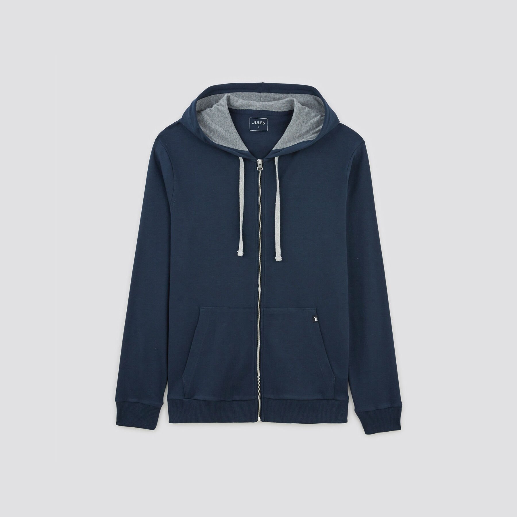Pyjama hotsell homme jules