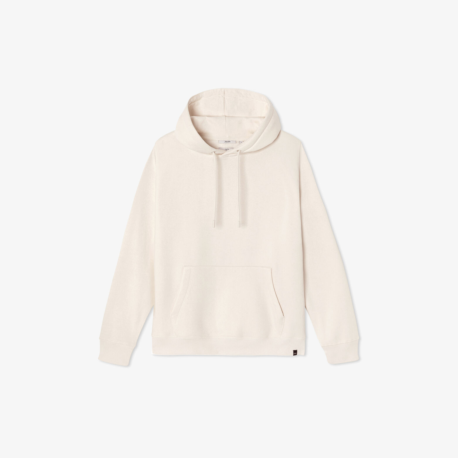 Sweats à Capuche HUNTER X HUNTER Cosplay Hisoka Unisexe Pour Adulte