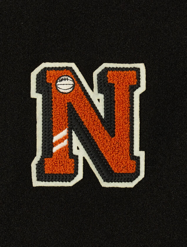 Varsity jack