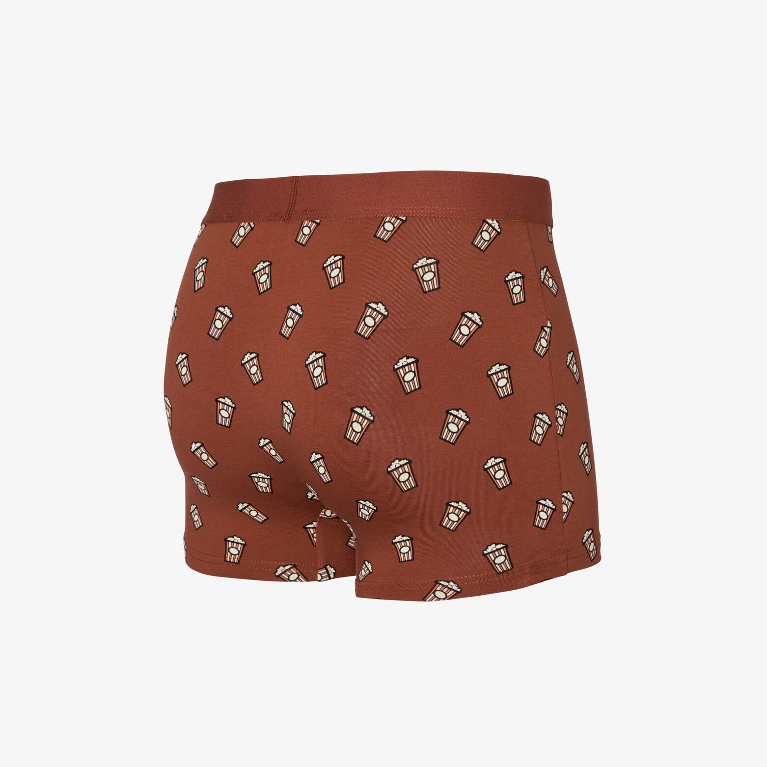 Boxer fantaisie