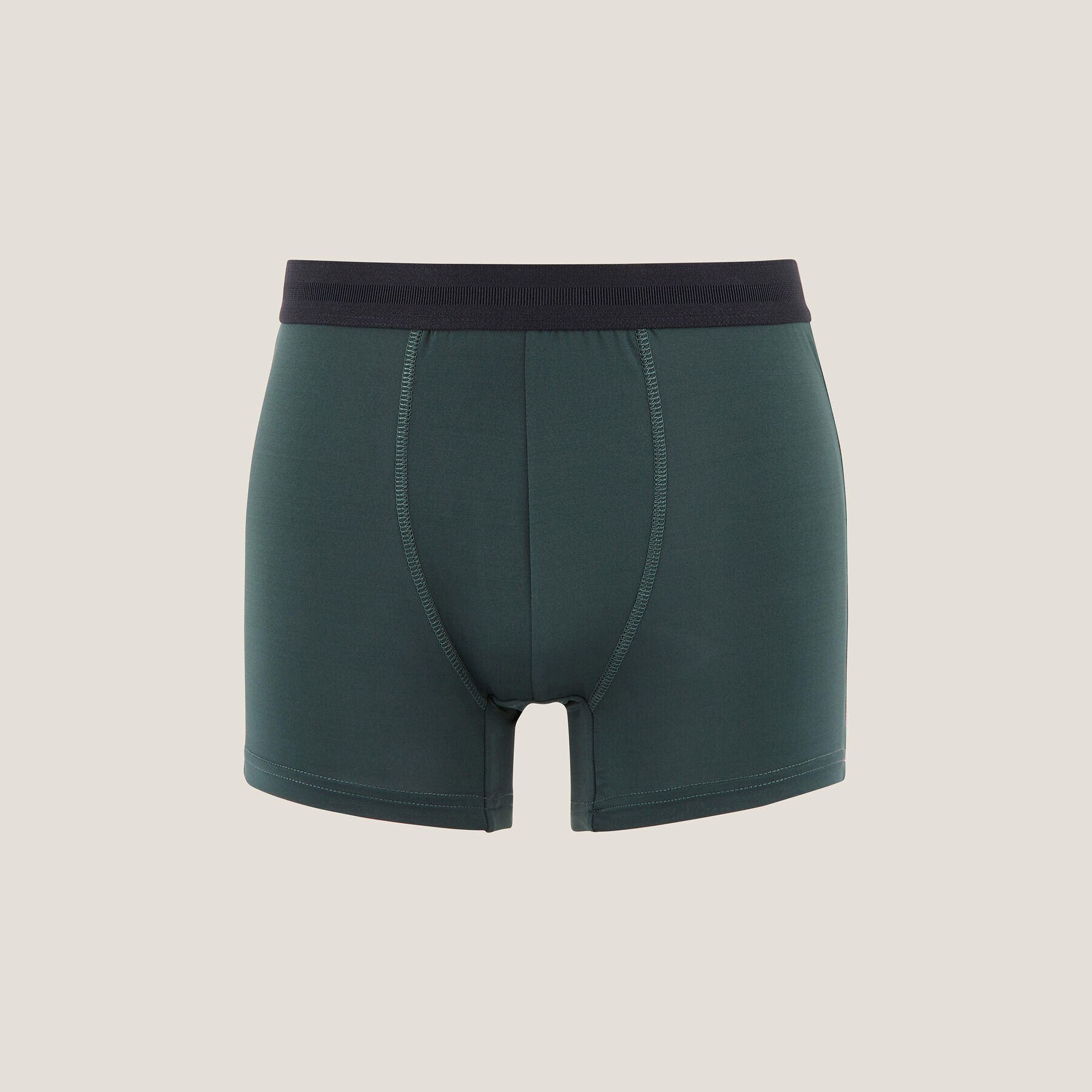 Boxer homme Jules