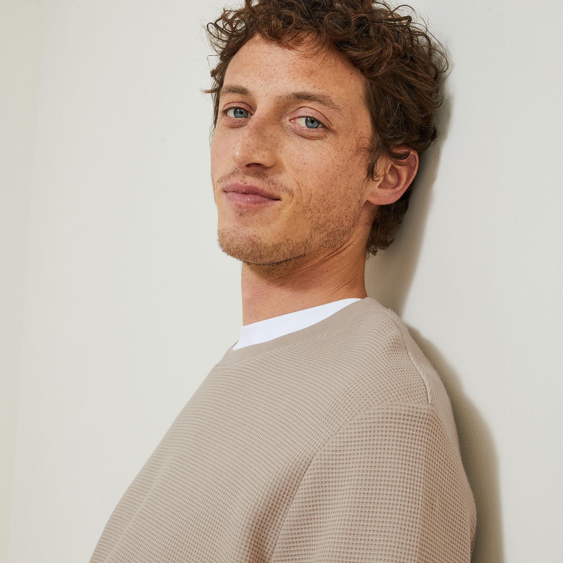 Promotion vetement Homme et Bon plan Jules