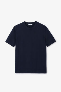 Tee shirt en maille jersey