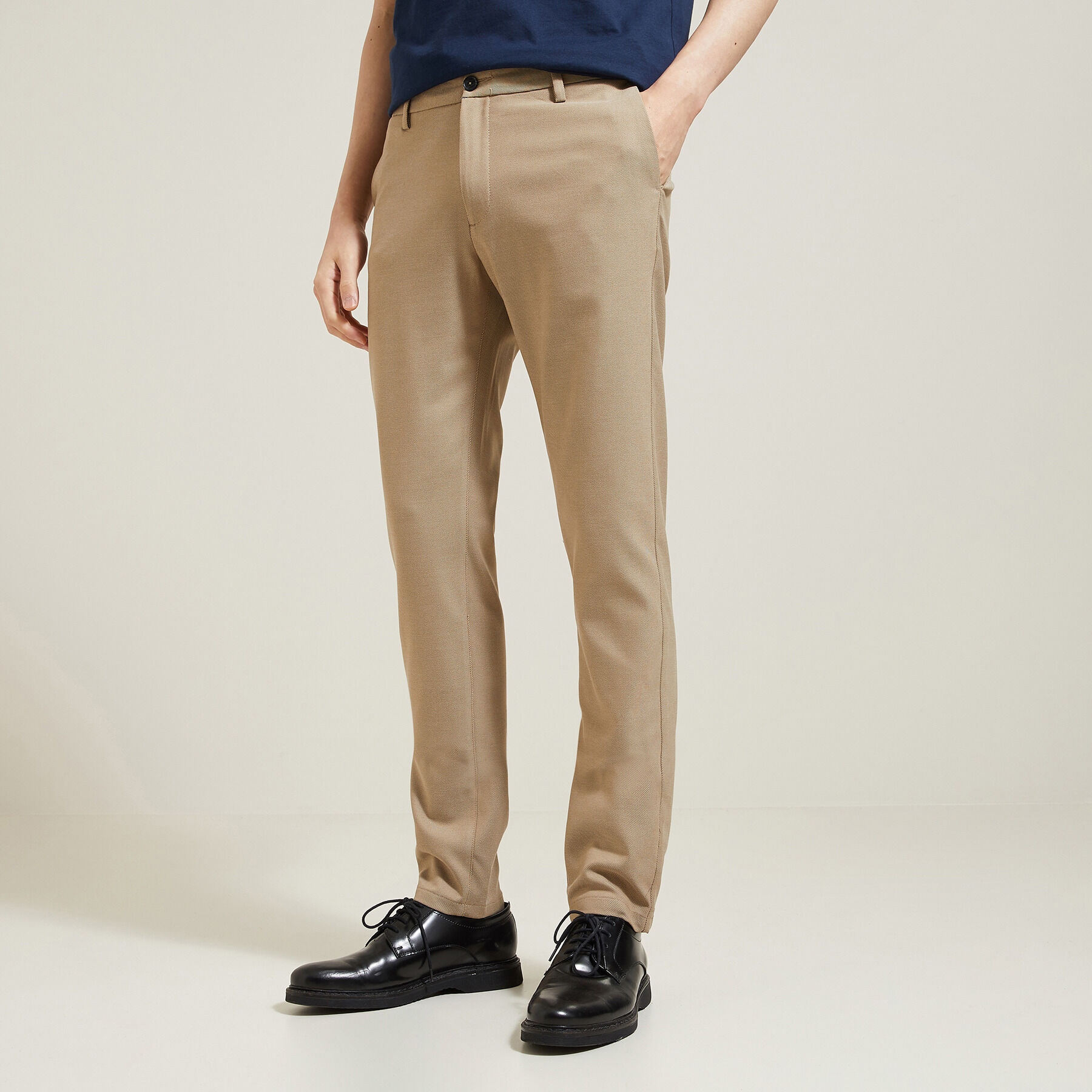 Chino homme jules best sale