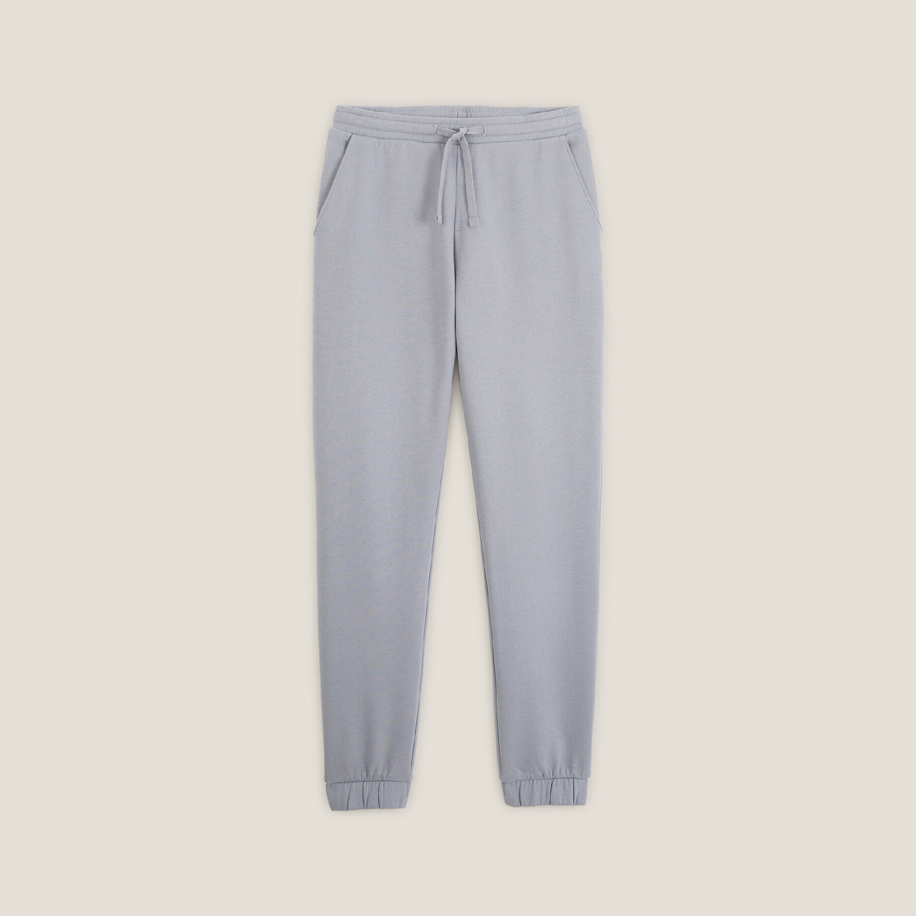 Jogging homme jules 2025