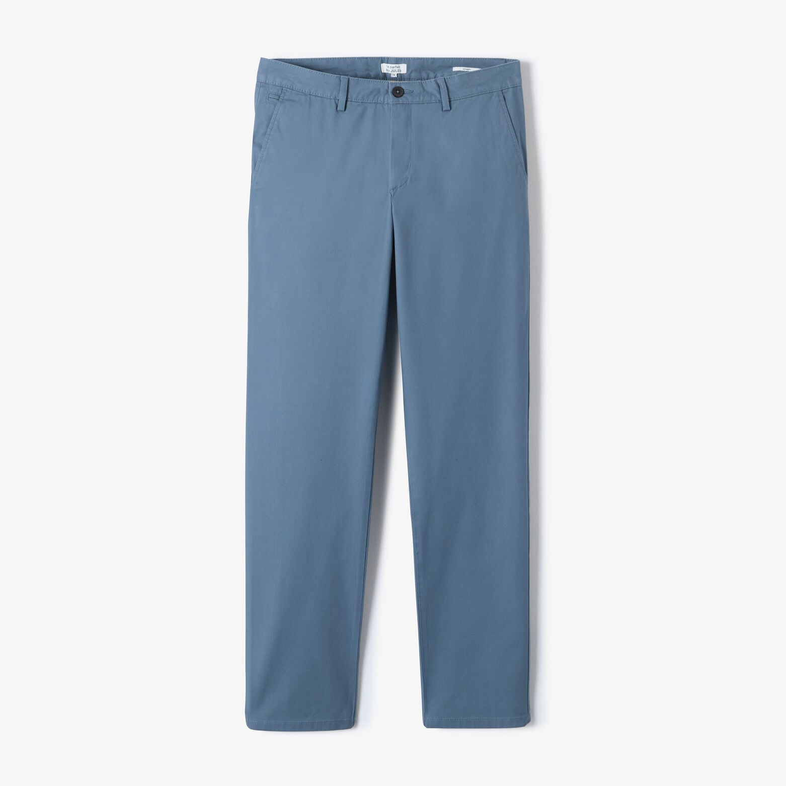 Pantalon straight "le parfait by JULES"